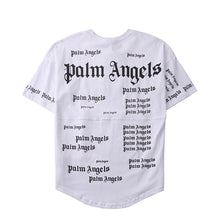 Load image into Gallery viewer, Palm angels