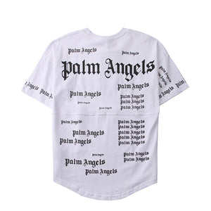 Palm angels