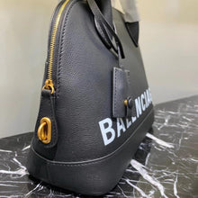 Load image into Gallery viewer, Balenciaga VILLE 26 cm