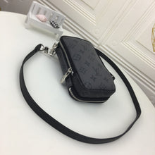 Load image into Gallery viewer, L v pouch 11*19*3.5