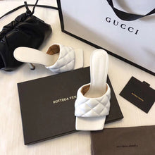 Load image into Gallery viewer, Gucci