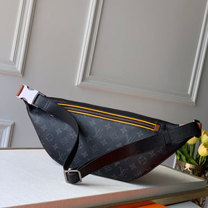 L v bumbag 37.0x 14.0x 13.0 cm