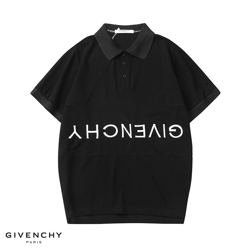 Givenchy