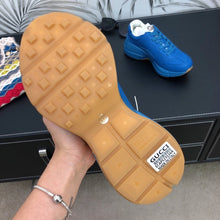 Load image into Gallery viewer, Gucci blue