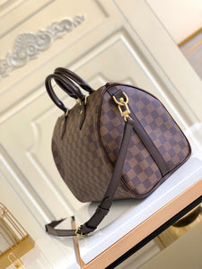 Lv speedy 30 cm