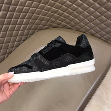 Load image into Gallery viewer, L v sneakers 2021 38-44