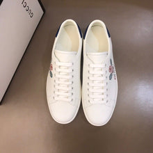 Load image into Gallery viewer, Gucci original