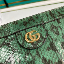 Load image into Gallery viewer, Gucci new snake 26cm