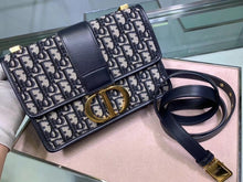 Load image into Gallery viewer, Dior x