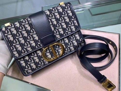 Dior x
