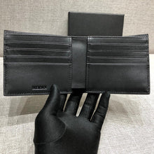 Load image into Gallery viewer, Balenciaga wallet