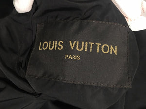 Lv jacket