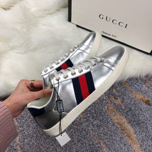 Load image into Gallery viewer, Gucci