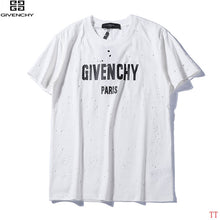 Load image into Gallery viewer, G ivenchy T-shirt