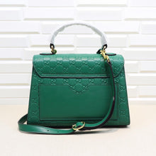 Load image into Gallery viewer, Gucci 5colors