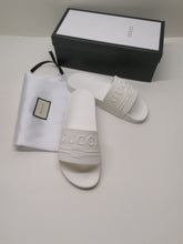Load image into Gallery viewer, Gucci 5 colors