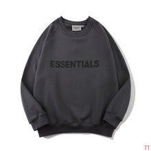 Load image into Gallery viewer, Essential sweater