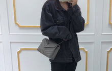 Load image into Gallery viewer, Ysl lush gray