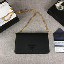 Load image into Gallery viewer, Prada 5 colors