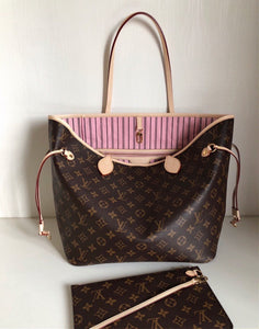 Neverfull