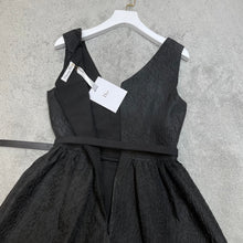 Load image into Gallery viewer, Dior dress