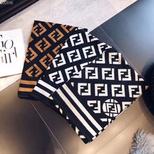 Load image into Gallery viewer, Fendi scarf