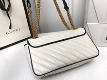 Load image into Gallery viewer, Gucci 26cm