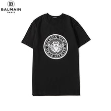 Load image into Gallery viewer, Balmain