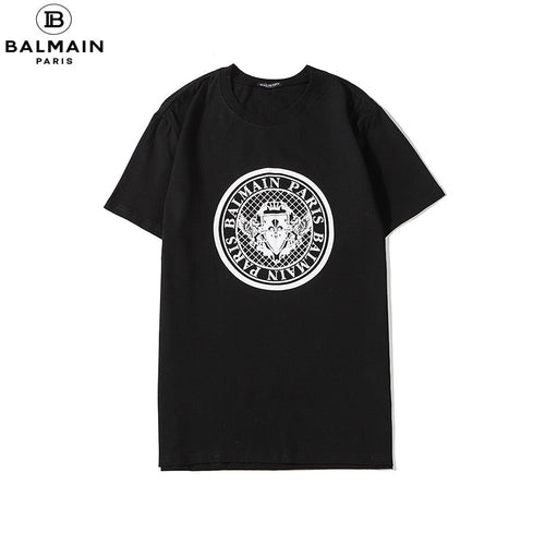 Balmain