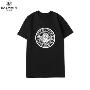 Balmain