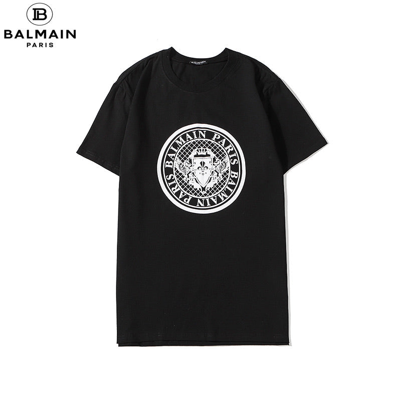 Balmain