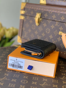 Lv wallet