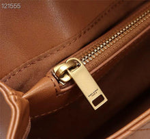 Load image into Gallery viewer, Ysl 24cm