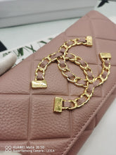 Load image into Gallery viewer, Chanel 19cm