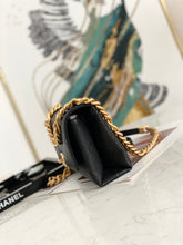 Load image into Gallery viewer, C h a n e l 2021 20*14*7cm