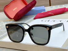 Load image into Gallery viewer, Gucci sunglasses