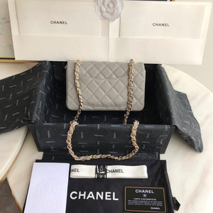 Chanel Mini20