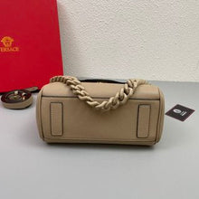 Load image into Gallery viewer, V e r s a c e 26-12-20CM 。