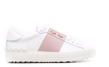 Load image into Gallery viewer, Valentino sneakers