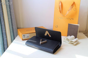 Lv wallet