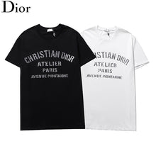 Load image into Gallery viewer, Dior T-shirt