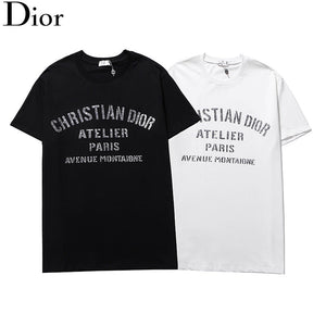 Dior T-shirt