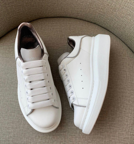 Alexander McQueen sneakers