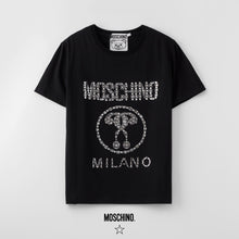 Load image into Gallery viewer, Moschino