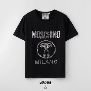 Moschino