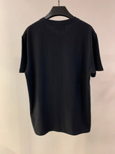 Load image into Gallery viewer, Gucci T-shirt