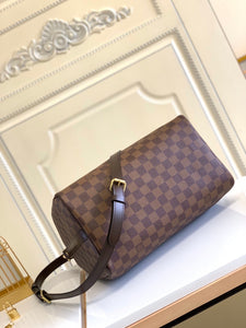 Lv speedy 30 cm