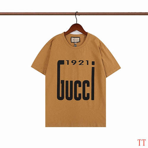 G u c c i T-shirt