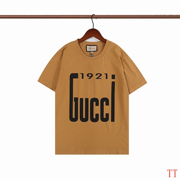 G u c c i T-shirt