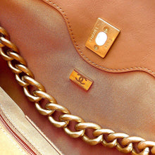 Load image into Gallery viewer, C h a n e l tote 29*28*7cm